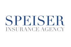 Speiser Insurance